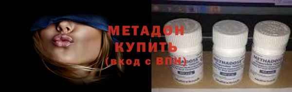 дживик Алзамай