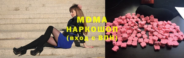 дживик Алзамай