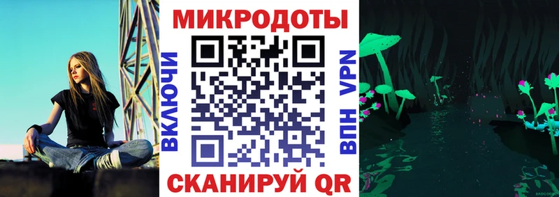 Псилоцибиновые грибы Cubensis  Омутнинск 